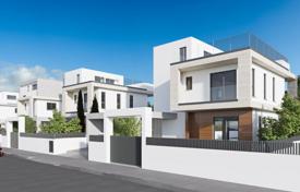 3 pièces maison de campagne à Larnaca (ville), Chypre. 662,000 €