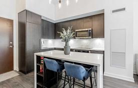 Appartement – Old Toronto, Toronto, Ontario,  Canada. C$934,000