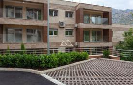 2 pièces appartement 61 m² à Kotor (ville), Monténégro. 242,000 €