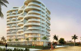 Appartement – The Palm Jumeirah, Dubai, Émirats arabes unis. $951,000