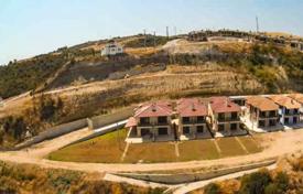 Appartement – Nea Roda, Administration de la Macédoine et de la Thrace, Grèce. 380,000 €