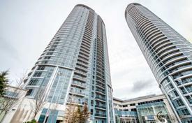 2 pièces appartement à Scarborough, Canada. C$699,000