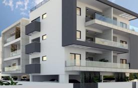 Appartement – Zakaki, Limassol (ville), Limassol,  Chypre. 324,000 €