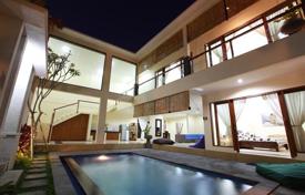 Villa – Seminyak, Bali, Indonésie. $3,300 par semaine