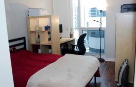 Appartement – Yonge Street, Toronto, Ontario,  Canada. C$664,000