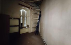 4 pièces appartement 180 m² à Vera (Tbilisi), Géorgie. $185,000