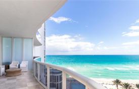 Appartement – North Miami Beach, Floride, Etats-Unis. $1,450,000