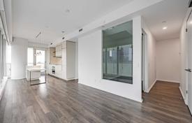 3 pièces appartement à Yonge Street, Canada. C$1,253,000