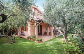 Villa – Ansedonia, Toscane, Italie. 3,000 € par semaine