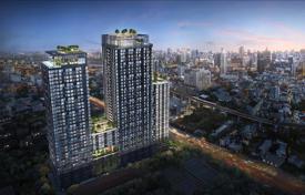Appartement – Ratchathewi, Bangkok, Thaïlande. From $159,000