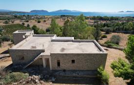7 pièces villa 250 m² en Péloponnèse, Grèce. 1,300,000 €