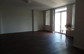 3 pièces appartement 159 m² en Riga, Lettonie. 398,000 €