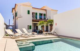 Villa – Majorque, Îles Baléares, Espagne. 6,600 € par semaine