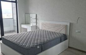 2 pièces appartement dans un nouvel immeuble 50 m² à Batumi, Géorgie. $80,000