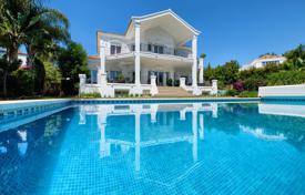 Villa – Marbella, Andalousie, Espagne. 1,895,000 €