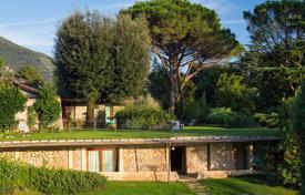 Villa – Camaiore, Toscane, Italie. 7,500 € par semaine