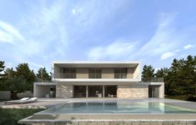 Villa – Benissa, Valence, Espagne. 1,699,000 €