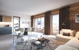 Appartement – Chamonix, Auvergne-Rhône-Alpes, France. 403,000 €