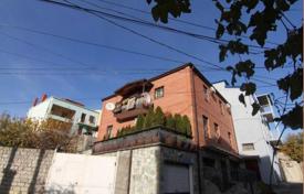 Maison en ville – Vake-Saburtalo, Tbilissi (ville), Tbilissi,  Géorgie. $530,000