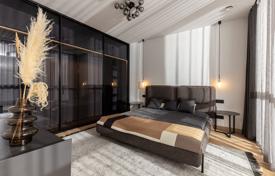 Appartement – Melluzi, Jurmala, Lettonie. 231,000 €