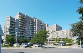 Appartement – Eglinton Avenue East, Toronto, Ontario,  Canada. C$852,000