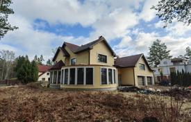 Maison mitoyenne – Jurmala, Lettonie. 265,000 €