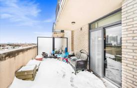 4 pièces appartement à North York, Canada. C$776,000