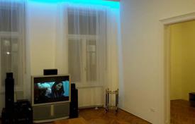 Appartement – Budapest, Hongrie. 272,000 €