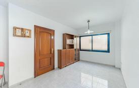 2 pièces appartement 67 m² en Santa Cruz de Tenerife, Espagne. 157,000 €