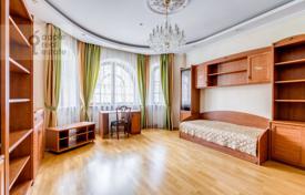 Maison de campagne 500 m² en Moscow Region, Russie. 137,000 ₽ par semaine