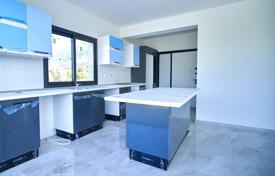 3 pièces appartement dans un nouvel immeuble 200 m² à Girne, Chypre. 331,000 €