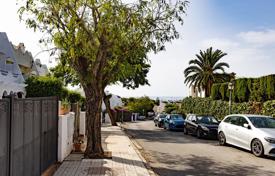 3 pièces maison mitoyenne 110 m² à Marbella, Espagne. 405,000 €