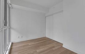 Appartement – Adelaide Street West, Old Toronto, Toronto,  Ontario,   Canada. C$821,000
