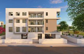 Bâtiment en construction – Paphos, Chypre. 314,000 €