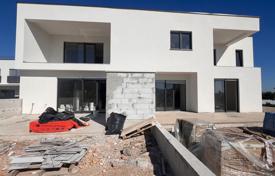 4 pièces appartement dans un nouvel immeuble 96 m² à Vodice, Croatie. 290,000 €