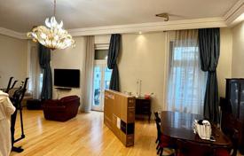 Appartement – Budapest, Hongrie. 550,000 €