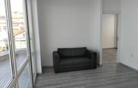 2 pièces appartement 68 m² à Sveti Vlas, Bulgarie. 65,000 €