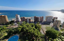 3 pièces appartement 160 m² en Alicante, Espagne. 500,000 €