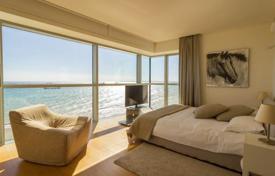 Appartement – Limassol (ville), Limassol, Chypre. 2,400,000 €