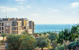 Penthouse – Famagouste, Chypre. $158,000