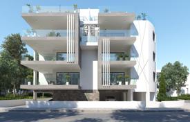Appartement – Larnaca, Chypre. 185,000 €