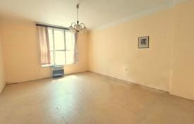 2 pièces appartement 55 m² à Prague 1, République Tchèque. Price on request