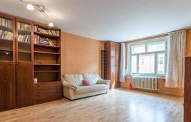 Appartement – Prague 3, Prague, République Tchèque. 386,000 €