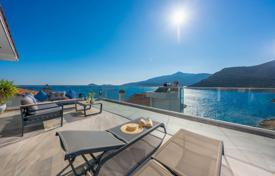 6 pièces villa 280 m² à Kalkan, Turquie. $1,236,000