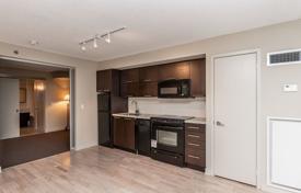 Appartement – Nelson Street, Toronto, Ontario,  Canada. C$750,000