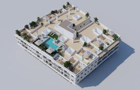 2 pièces appartement 60 m² à Algorfa, Espagne. 138,000 €