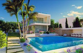 Villa – Paphos, Chypre. 3,400,000 €