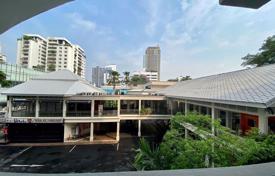 Copropriété – Watthana, Bangkok, Thaïlande. $407,000