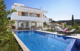 Villa – Poli Crysochous, Paphos, Chypre. 2,201,000 €
