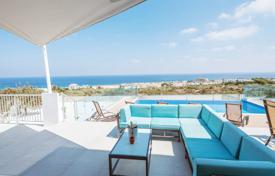 Villa – Protaras, Famagouste, Chypre. 3,950 € par semaine